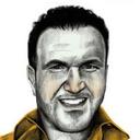 Dan Paterno - @dpaterno - Twitter