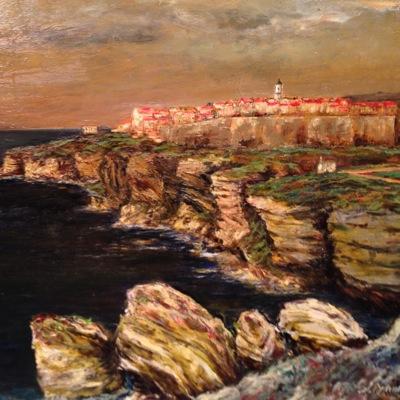 CAPCA . IE-project 豊島区長崎5-5-3 https://t.co/fZX2otQeks