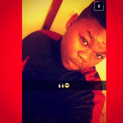 KeeFierce's profile picture. slide in my DM SC ; kelenniqqa #flightgang ✈️