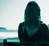 Mahshid099's profile picture. 