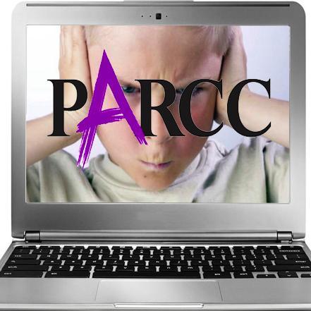 SayNOtoPARCC Profile Picture