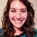 Haleigh Duggan - @Haleighalicia - Twitter