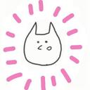 お 皿 (@0p_e) Twitter