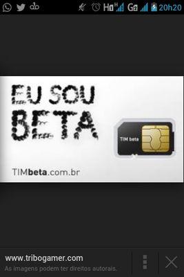 danilohora1's profile picture. 