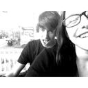 Steven Fenner - @FennerSteven - Twitter