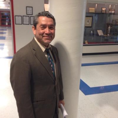 Formally taught at SPHS, Lial, Toledo Smart Bilingual & St. Francis de Sales, Present Whitmer Soccer Assistant Coach  & the OSSCA President