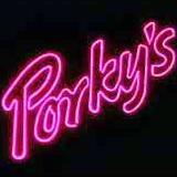 I Have Been A Fan Of Porky's For Over 30 Years, Ben Escobedo Contact Me At : https://t.co/7IlMBeQGGB