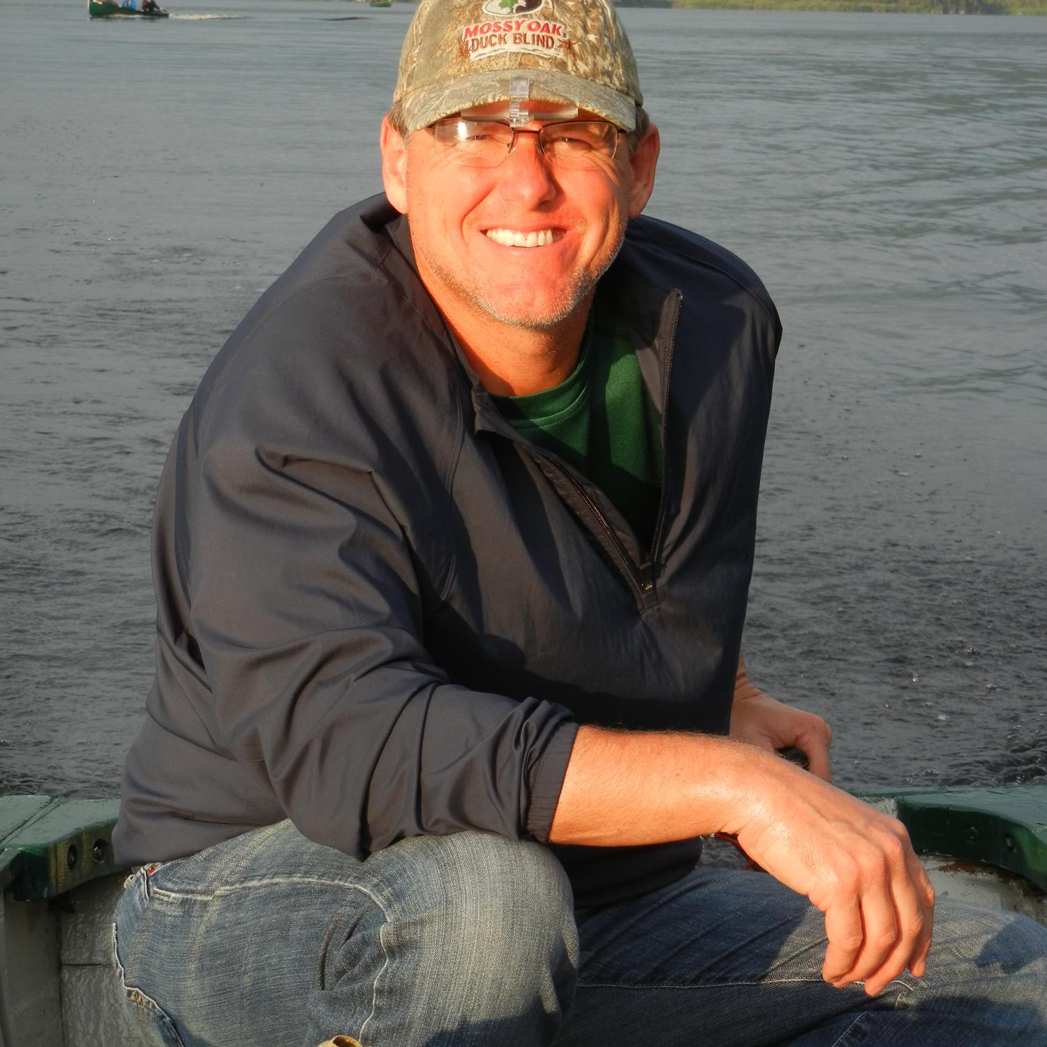 bhsapcalc2013's profile picture. Capable means nothing. Willing means everything