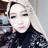 asyallie_'s profile image