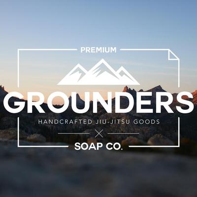 GroundersBJJ's profile image