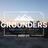GroundersBJJ's profile image