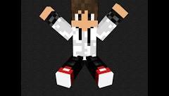 3f00a401fcd445c's profile picture. 