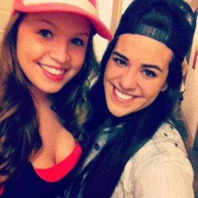 ariaevers's profile picture. I like sports and Batman is my hero. #BuckeyeNation #BGSU. Psalm 118:24