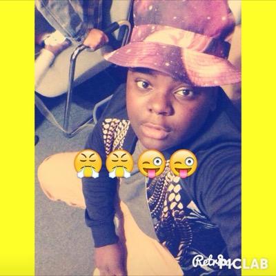 billybash1's profile picture. Yung blaze |producer|︻╦̴╦═─bang|TKEⓂ️ D™|