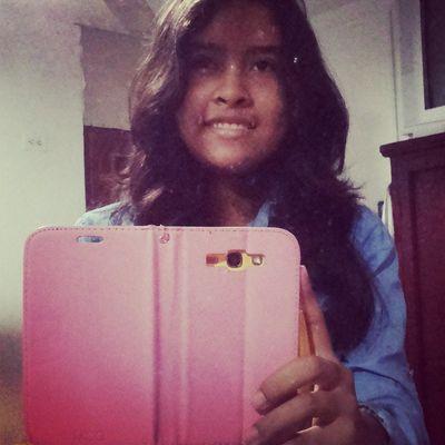 👩🏽‍💻 Software dev
🤓 Learning is my passion
✍🏽 Student at @platzi
✍🏽 Student at @codigofacilito
🎮 Love videogames