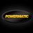 Powermatic's profile image