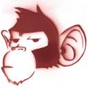 Rob Ram - @rob_ram98 - Twitter