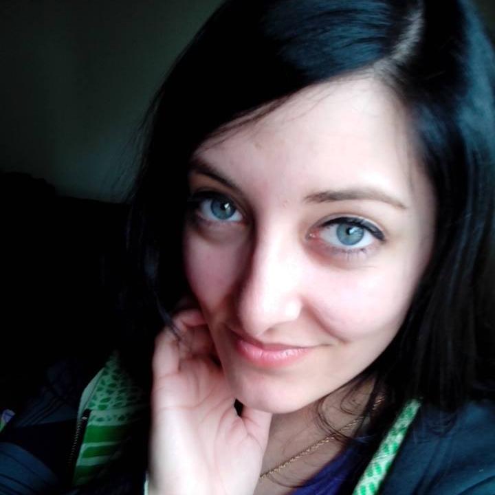 KateMonster6's profile picture. Kate McGarry. Living life in the Bay Area. Hanging with the bf, finding myself here. Love it here!