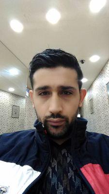 Hs_guler's profile picture. bana bir twitle gelene ben 40 twitle  gederim