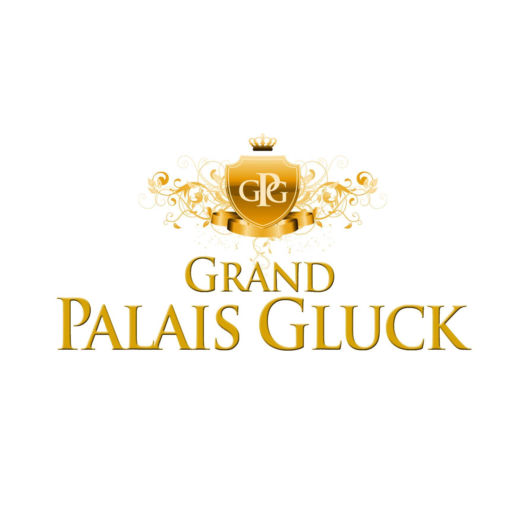 L'éspace des grands évènements. Pour que vos évènements soit inoubliable. Le Grand Palais Gluck.
Türk düğün salonu.