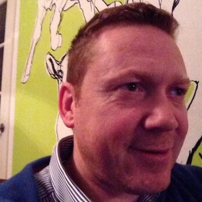 WilderspinTim's profile picture. 