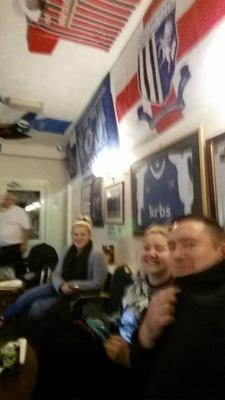 Spencer123Yar's profile picture. 