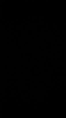 EApp101's profile picture. 