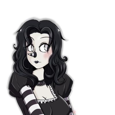 #Single oh just some made up thing natural phase for a child to go through that was until proved them I wasn't made up thing they were wrong dead wrong [RP 21+]