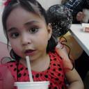 Ivon Lisset Alvarez  - @AponteIvon - Twitter