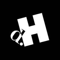 Daniel Hoff Agency (@daniel_hoff_) 's Twitter Profile