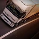 Clarence Ware  - @OfficialFreight - Twitter