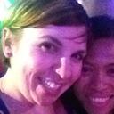 Alisa Michael - @AlisaKathleen - Twitter