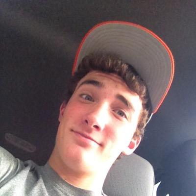 RIP Wes always in my heart.