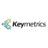 Keymetrics I/O