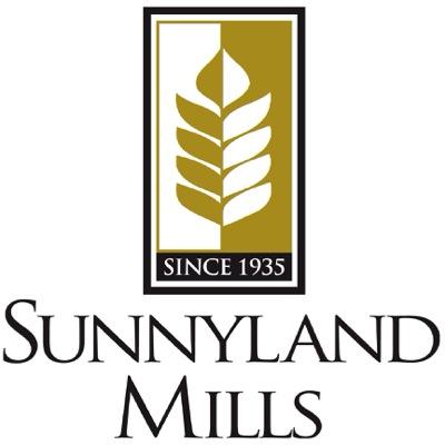 All-Natural Premium Quality Whole Grain Bulgur Wheat. Sunnyland Mills is America's Bulgur Company.