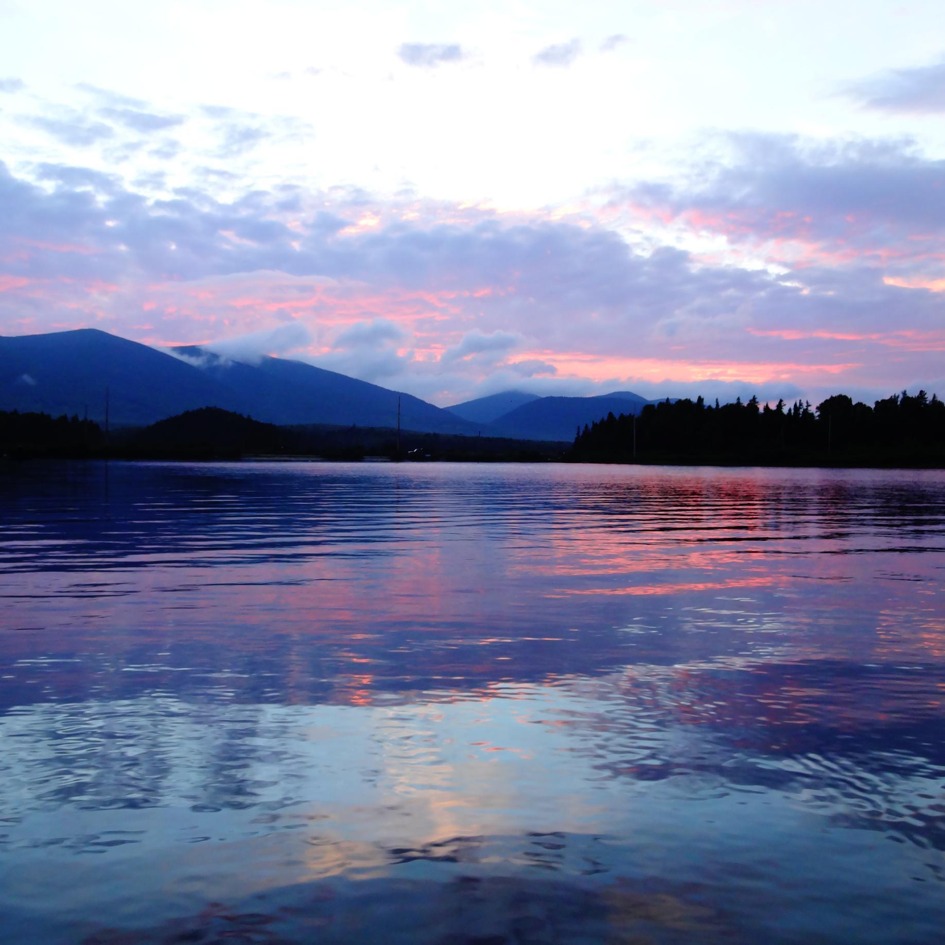 bhsapstats2013's profile picture. Capable means nothing. Willing means everything