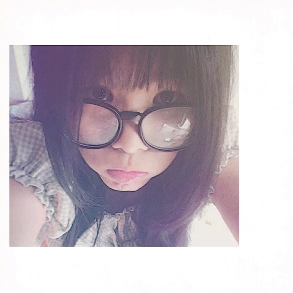 meawza_zaza's profile picture. 