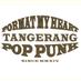 ` (@fmh_poppunk) Twitter profile photo
