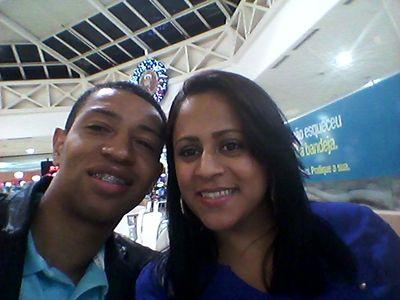 chromos62's profile picture. 