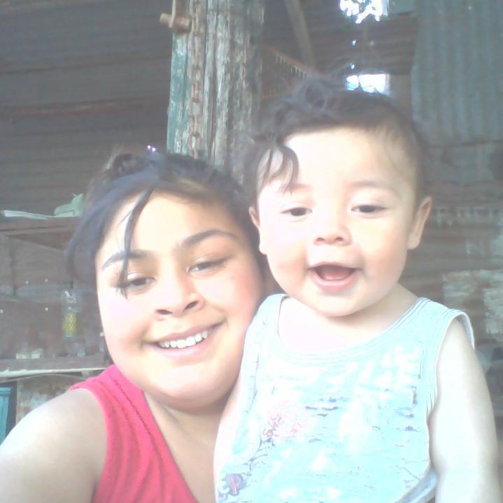 celestegorosit6's profile picture. 