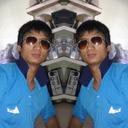 pradeep Chand - @7a42eb8047464ed - Twitter