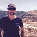 John David Wight - @JohnDavidWight1 - Twitter