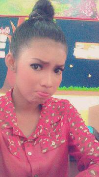 #smpn 1 banyuwangi #my parents # my self # my best friends # follback # just mention :) # 05-01-2000 :) #invite me 32D37C9F
