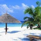 Mypopmedia's profile picture. Share videos make money. #follow4follow #f4f