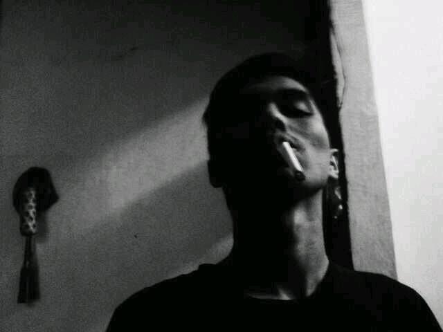 Dimanado? Jauh