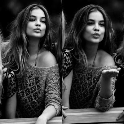 I heard that you liked the bad girls, honey is that true?