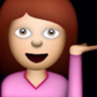 PaoNicole5's profile picture. HACKED THAIA ACCOUNT. SHE AINT NEVER GONNA GET IT BACK.