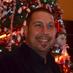 Pete Casalena (@petecasalena) Twitter profile photo
