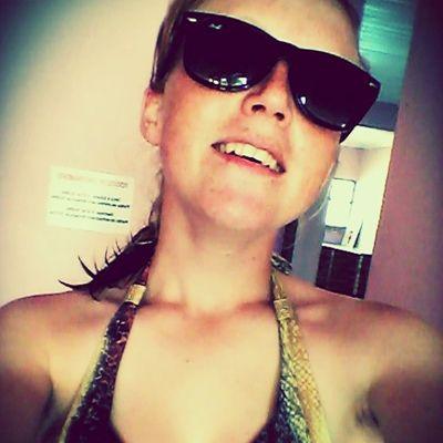 Buchweitz_Jaque's profile picture. Quem não dá atenção, vira segunda opção! ;)  wpp- 053 84479733