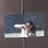 michael_ramwell's profile image